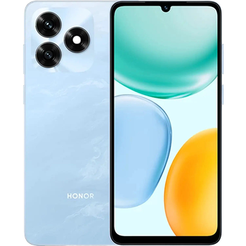 Honor X5c