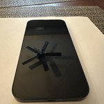 Good Apple iPhone 14 - Unlocked, 128 GB, Midnight, A2649