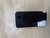 Mint Apple iPhone 14 Pro Max - Verizon, Purple, 128 GB, A2651
