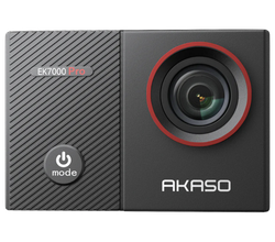 Akaso EK7000 Pro for sale
