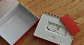 Good
													OnePlus Pad 2 - Wi-Fi, Gray, 256 GB, 12 GB, photo 5 of 7