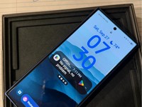 Samsung Galaxy Z Fold7