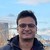 Seller: vipul g.