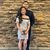 Seller: Quyen D.