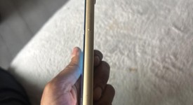 Mint
													Apple iPhone Xr - Unlocked, Yellow, 64 GB, A1984, photo 4 of 7