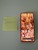 Good Google Pixel 8 - Unlocked, Rose, 128 GB, 8 GB, GKWS6, mmWave 5G