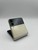 Mint Samsung Galaxy Z Flip3 5G - T-Mobile, Cream, 256 GB, 8 GB, SM-F711U