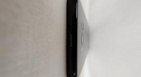 Fair
													Samsung Galaxy S8 Plus - T-Mobile, Black, 64 GB, 4 GB, SM-G955U, photo 2 of 7