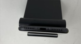Fair
													Apple iPhone 8 - T-Mobile, Gray, 64 GB, A1863, photo 3 of 9