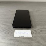 Good Apple iPhone 12 - Spectrum, 64 GB, Black, A2172