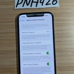 Fair Apple iPhone 12 - Unlocked, Black, 64 GB, A2172