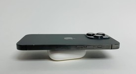 Fair
													Apple iPhone 13 Pro - Verizon, Graphite, 256 GB, A2483, photo 4 of 9