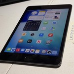 Good Apple iPad Mini 5th Gen - Wi-Fi, 64 GB, Gray