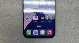 Good
													Apple iPhone 15 Pro - Unlocked, Natural, 128 GB, A2848, photo 1 of 11