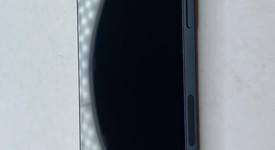 Good
													Apple iPhone 12 Pro - T-Mobile, Pacific Blue, 128 GB, A2341, photo 6 of 6