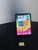 Mint Apple iPad Air 5th Gen - Wi-Fi, Purple, 64 GB, A2588