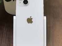 Apple iPhone 14