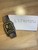 Good Apple Watch Series 8 41mm - Starlight, A2770 - GPS, Aluminum