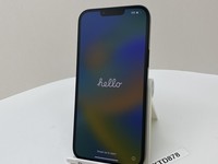 Apple iPhone 14 Plus