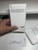 New Apple iPhone 13 - Cricket, Midnight, 128 GB, A2482