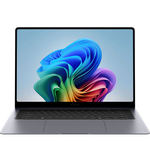 Mint Samsung Galaxy Book6 Pro - 1 TB, 16 GB, Intel Core Ultra 7