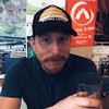 Matt R.