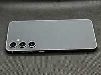 Samsung Galaxy S23 FE