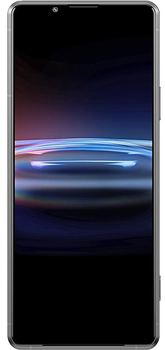 Sony Xperia Pro-I
