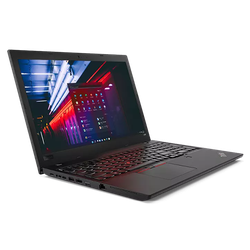 ThinkPad L580 for sale