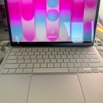 Mint MacBook Neo 2026 - 256 GB, Blush, 8 GB, Apple A18 Pro