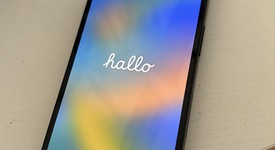 Good
													Apple iPhone 14 - Unlocked, Midnight, 128 GB, A2649, photo 4 of 7