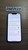Fair Apple iPhone 14 - Unlocked, Midnight, 256 GB, A2649