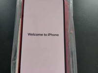 Apple iPhone 14