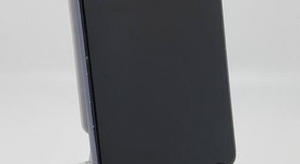 Fair
													Samsung Galaxy S21 5G - Verizon, Gray, 128 GB, 8 GB, SM-G991U, photo 4 of 9