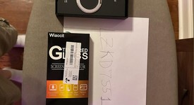 Mint
													Samsung Galaxy Z Fold7 - Unlocked, Jetblack, 512 GB, 12 GB, SM-F966U1, photo 5 of 9