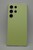 Good Samsung Galaxy S23 Ultra - Unlocked, Lime Green, 512 GB, 12 GB, SM-S918U1