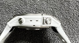 Good
													Garmin epix Pro Gen 2 - White, 47mm, Sapphire, photo 5 of 9