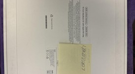 New
													MacBook Air 2024 (M3) - 15" - Apple M3, Midnight, 256 GB, 8 GB, 10-core GPU, photo 1 of 6