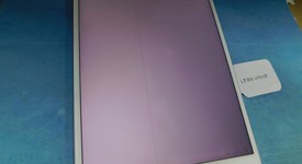 Good
													Apple iPad Pro 10.5" - Unlocked, Rose Gold, 64 GB, photo 3 of 7