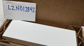 New
													Apple Watch Series 11 42mm - Silver, A3331 - GPS, Aluminum, photo 1 of 8