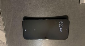 Mint
													Google Pixel 10 Pro XL - Unlocked, Obsidian, 256 GB, GUL82, photo 3 of 8