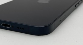 Fair
													Apple iPhone 13 - Unlocked, Midnight, 128 GB, A2482, photo 5 of 10