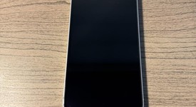 Mint
													Apple iPhone 16e - Unlocked, White, 128 GB, A3212, photo 3 of 8