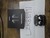 Used Samsung Galaxy Buds3 Pro - Silver