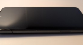 Good
													Google Pixel 8 - Unlocked, Obsidian, 128 GB, 8 GB, G9BQD, Sub-6 5G, photo 2 of 9