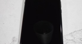 Mint
													OnePlus 12 - Unlocked, Green, 512 GB, 16 GB, CPH2583, photo 3 of 5