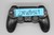 Good DualShock 4 Wireless Controller - Black