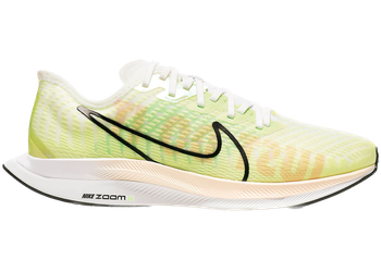 Nike Zoom Pegasus Turbo 2 Fenom Luminous Green (Women's) for sale