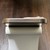 Good Apple iPhone 16 Pro - Unlocked, Desert, 256 GB, A3083