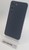 Good Samsung Galaxy S23 - Unlocked, Black, 128 GB, 8 GB, SM-S911U1